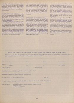 1975-1976_Vol_79 page 158.jpg